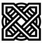 Numerix